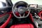 2023 Acura MDX Type S w/Advance Package SH-AWD