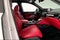 2023 Acura MDX Type S w/Advance Package SH-AWD