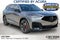 2026 Acura MDX Type S w/Advance Package SH-AWD