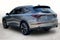 2026 Acura MDX Type S w/Advance Package SH-AWD