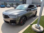 2026 Acura MDX Type S w/Advance Package SH-AWD