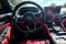 2026 Acura MDX Type S w/Advance Package SH-AWD