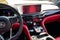 2026 Acura MDX Type S w/Advance Package SH-AWD