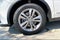 2025 Acura MDX Base