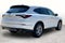2025 Acura MDX Base