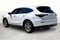 2025 Acura MDX Base