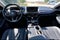 2025 Acura MDX Base