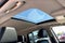 2025 Acura MDX Base