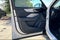 2025 Acura MDX Base