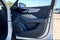 2025 Acura MDX Base