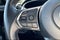 2025 Acura MDX Base