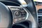 2025 Acura MDX Base