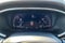 2025 Acura MDX Base