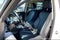 2025 Acura MDX Base