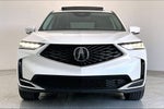 2025 Acura MDX Base
