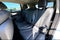 2025 Acura MDX Base