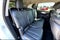 2025 Acura MDX Base