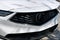 2025 Acura MDX Base