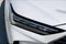 2025 Acura MDX Base