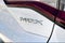 2025 Acura MDX Base