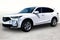 2025 Acura MDX Base