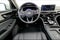 2025 Acura MDX Base