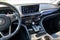 2025 Acura MDX Base