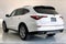 2025 Acura MDX Base