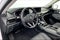 2025 Acura MDX Base
