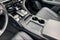2025 Acura MDX Base