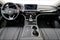 2025 Acura MDX Base