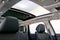 2025 Acura MDX Base