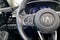 2025 Acura MDX Base