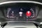 2025 Acura MDX Base