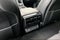2025 Acura MDX Base