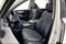 2025 Acura MDX Base