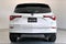 2025 Acura MDX Base