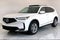 2025 Acura MDX Base