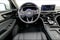 2025 Acura MDX Base