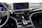 2025 Acura MDX Base