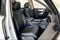 2025 Acura MDX Base
