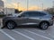 2022 Acura MDX 3.5L
