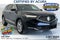2025 Acura MDX Base