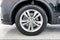 2025 Acura MDX Base