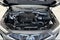 2025 Acura MDX Base