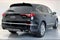 2025 Acura MDX Base