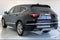 2025 Acura MDX Base