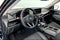 2025 Acura MDX Base