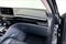2025 Acura MDX Base