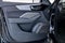 2025 Acura MDX Base